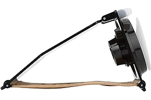 GAEIRT Soporte De Guitarra soporte prótesis para guitarra tipo gitano de acero Taburete De Pie De Guitarra De Diseo Creativo Para Guitarras Clsicas Populares soporte guitarra pierna Repose-pieds