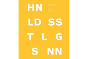 John Baldessari Catalogue Raisonne: 1975-1986 (2)