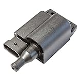 Hochwertige Ersatz-CDI (mit Zündspule)