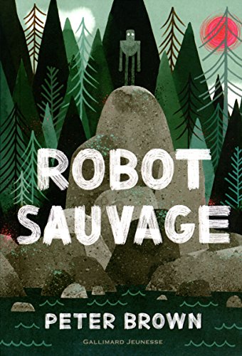 <a href="/node/67204">Robot sauvage</a>