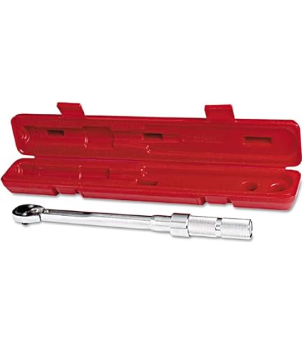 Stanley Proto Umschaltknarre – Extra Kurze Knarre, 16 Mm, Schwarz, Für Enge Arbeitsbereiche