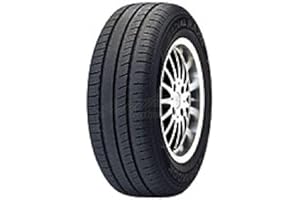 Hankook Radial RA28 - 205/65/R16 107T - E/B/71 - Pneu été (Light Truck)