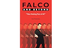 Falco and Beyond: Neo Nothing Post of All