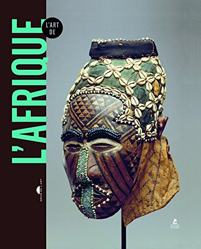 L'art de L'afrique gratuit