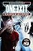 One Exit - Verloren im Untergrund: Vom Macher von TubeClash by darkviktory