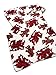 Wales Welsh Dragon Fleece Baby Blanket