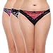 Penny by Zivame Women