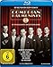 Comedian Harmonists [Blu-ray]