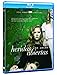 Heridas Abiertas Blu-Ray [Blu-ray]