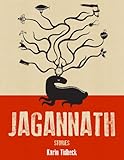 Image de Jagannath (English Edition)
