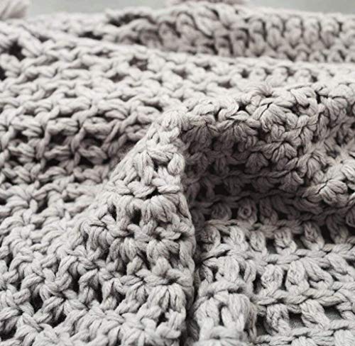 Preisvergleich Produktbild CTO Wtl Carpet Handmade Wollknäuel Kinderzimmer-Matten,B