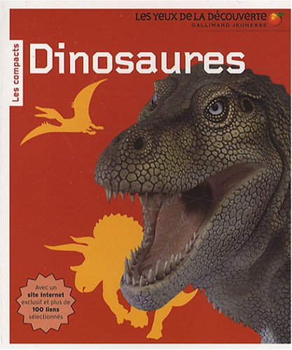 Download Dinosaures Download Dinosaures