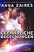 Gefährliche Begegnungen (Buch 1 der Krinar Chroniken) by 