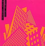 Atomic city