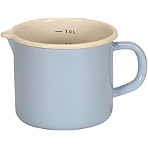 Krüger Zwiebelmuster 2,3 l ab 30,45 € | Preisvergleich bei