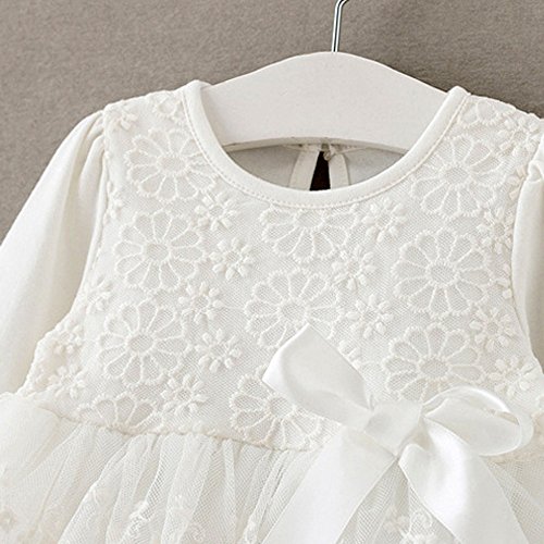 adidas babyschuhe größe 21