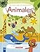 Produktbild Mi gran libro de respuestas. Animales (Preguntas y respuestas)