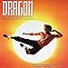 Dragon: The Bruce Lee Story - O.S.T.