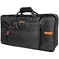 Roland Carrying Bag for The Octapad Spd-30 - Cb-Boct