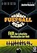 Fabi, der schnellste Rechtsaußen der Welt: Die Wilden Fußballkerle Bd. 8 by 