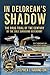 In DeLorean's Shadow: The Drug Trial of the Century by the Sole Surviving Defendant by 