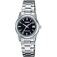 Casio Analogue LTP+V002D.1A