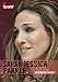 Price comparison product image Sarah Jessica Parker