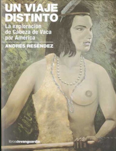 Download Viaje distinto, un