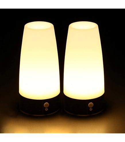 Luce Notturna | produttore professionale di illuminazione d'emergenza