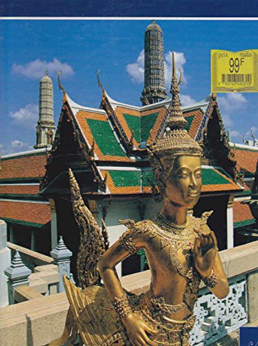 couverture de : Le monde