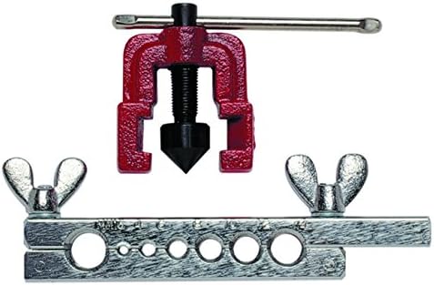 Mejix 180442 Flaring Tool