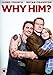 Why Him? [DVD]