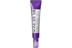 ‎SOME BY MI SOMEBYMI Retinol Intense Reactivating Eye Cream