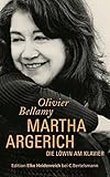 Image de Martha Argerich: Die Löwin am Klavier