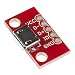 Produktbild BOB-12035 , SparkFun microB USB Breakout
