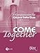 Produktbild Come Together. 8 Kompositionen für Gitarre Solo/Duo