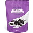 by Amazon Trockenpflaumen, 500g (1er-Pack)