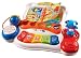 VTech Sing and Discover Story Piano Kids, Infant, Child, Baby Products