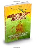 Image de Aromatherapy Ambiance