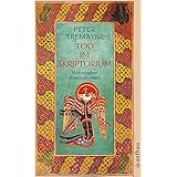 Die Tote Im Klosterbrunnen Amazon De Peter Tremayne Peter Tremayne Bucher