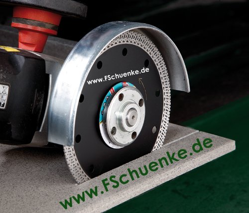 Dronco grfc-125-evolution – Ceraspeed 125 x 1,2 - 2