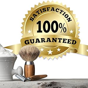 Hair Removal Cream,Tough Hair Cream,Hair Removal for Lasting Smooth Skin,Skin Hair Removal Cream - Women Mens Premium… - Image 9
