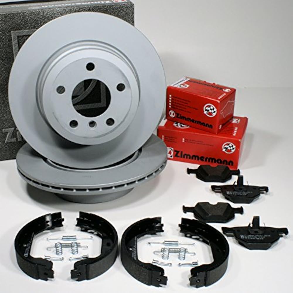 Детали тормозной системы. Auto parts страна производитель. Lexus genuine parts. Запчасти машины. Детали автомобиля.