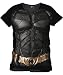 Produktbild Batman Original Herren T-Shirt - Batman Arkham Suits (XXL)