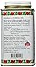 Snake Brand Prickly Heat Cooling Powder, 2-pack (Classic, 150g) by Snake Brand
