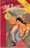 Cover zum Buch Arizona Heat