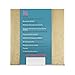 Naissance 100% Pure & Natural DIY 'Lip Service' Lip Balm Luxury Gift Set