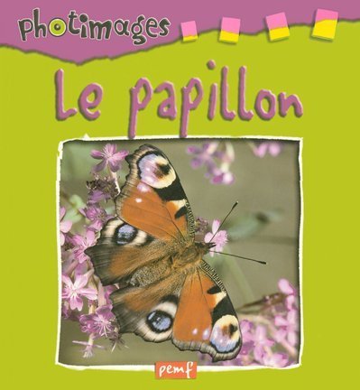 <a href="/node/66065">papillon (Le)</a>