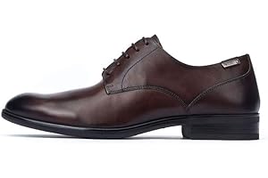 Pikolinos Bristol M8j, Mocasín Hombre