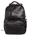 F Gear CEO Black 25 liter Laptop Backpack RS.1099.00